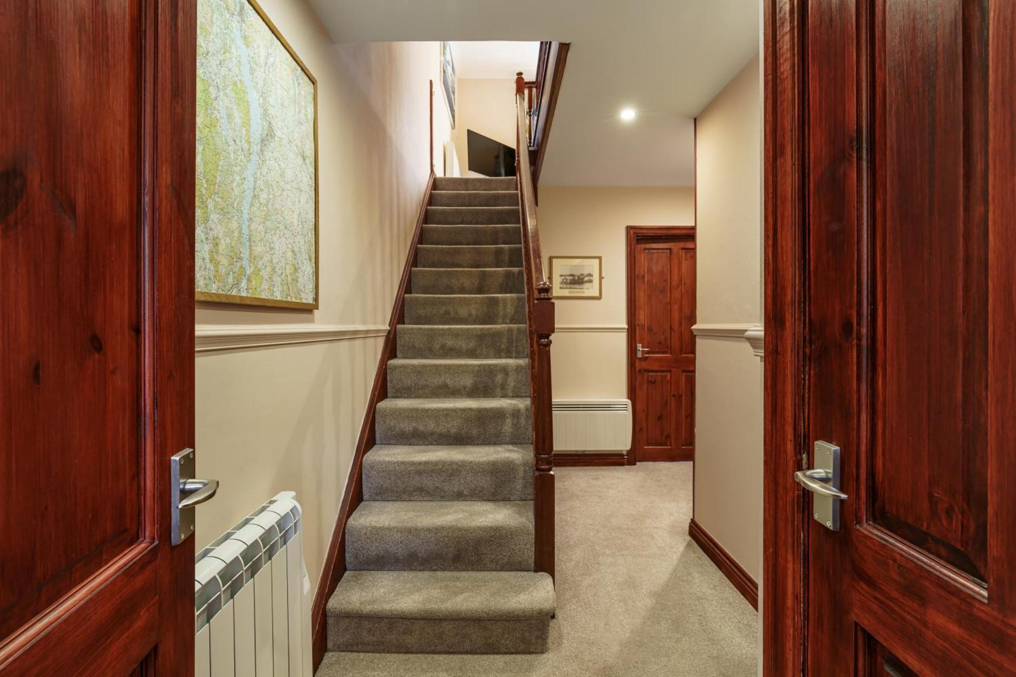 2 Bedroom Lake District Cottage At Windermere Marina Village Bowness-on-Windermere Exterior foto